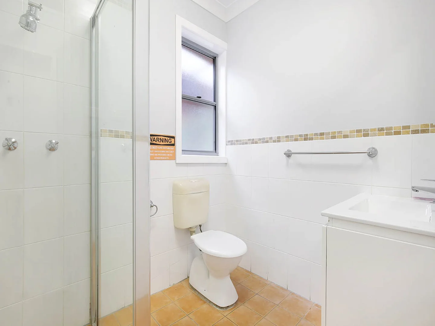 Additional image 7 of 6/21 Dallas Street, Keiraville NSW 2500