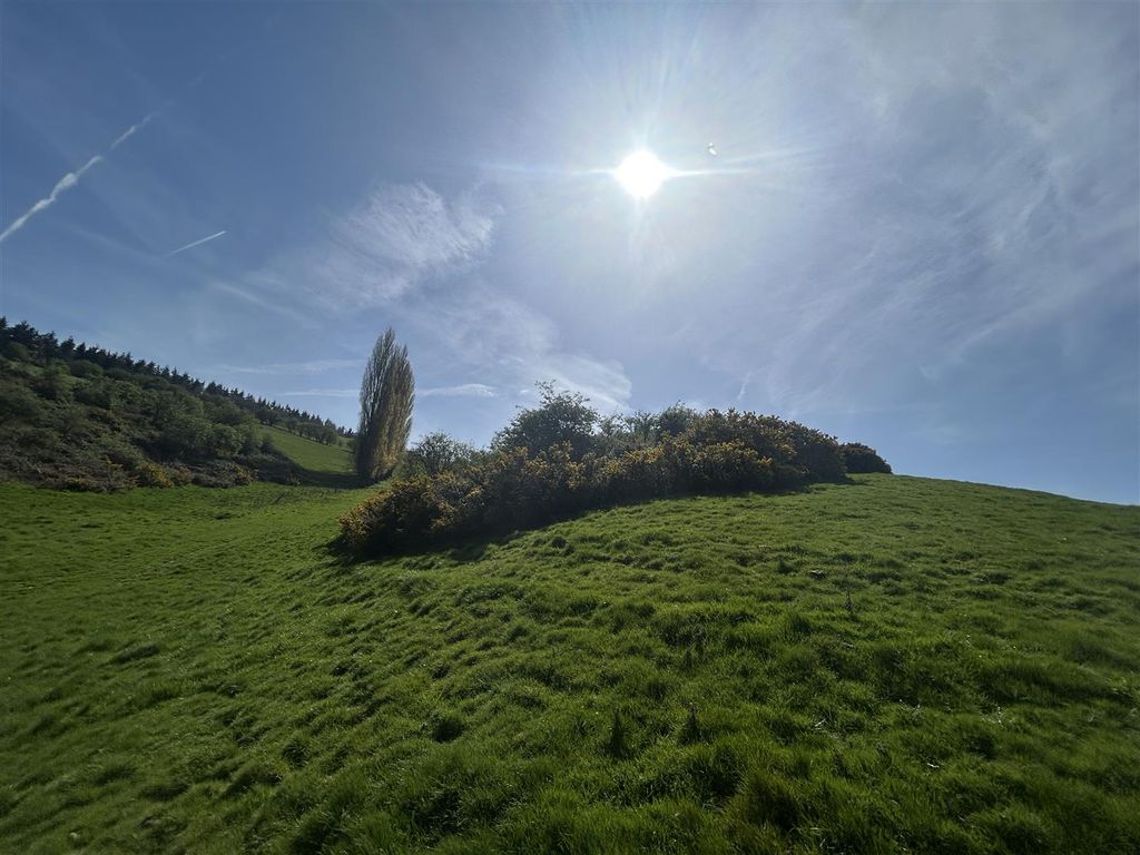 Additional image 4 of Land for saleUpper Dormington, Hereford HR1