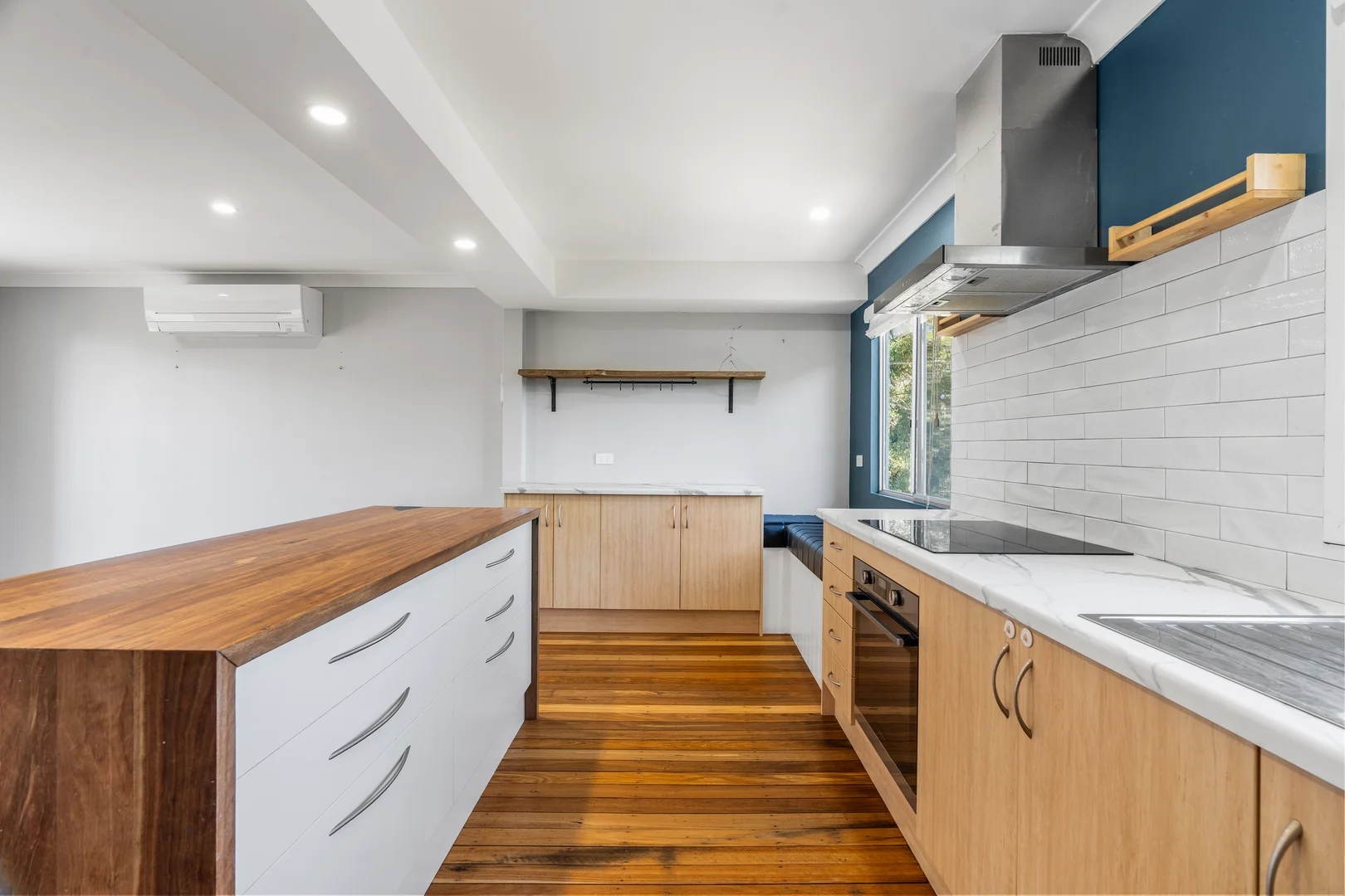 Additional image 7 of 6 Pengana Crescent, Mollymook NSW 2539