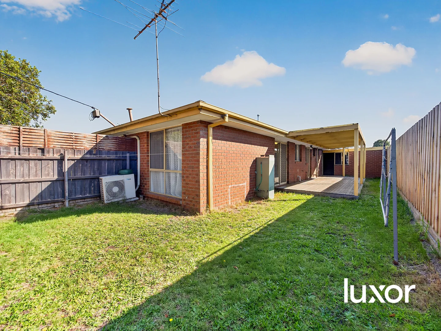Additional image 12 of 1/15 Fairfield Street, Cranbourne VIC 3977