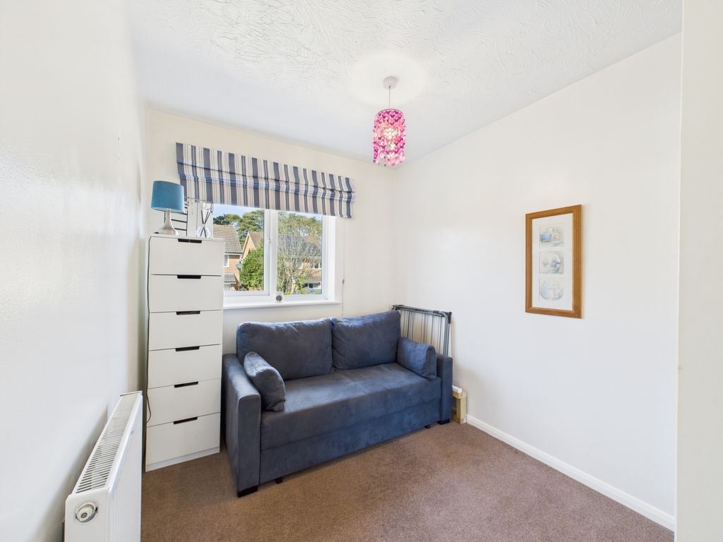 Additional image 12 of 4 bed detached house for saleBed Detached Home, Bordon, Hampshire GU35