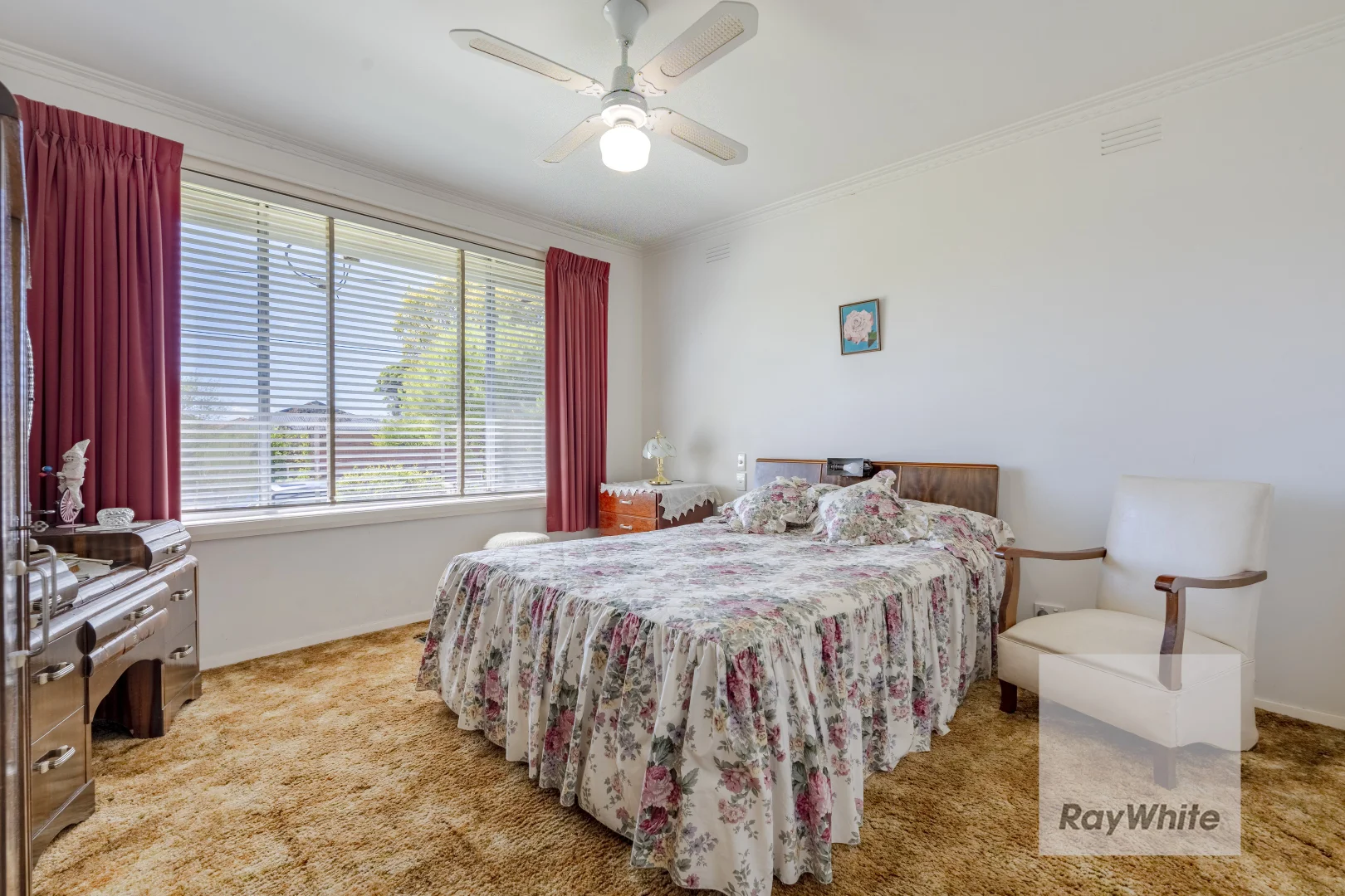 Additional image 7 of 8 Windsor Crescent, Bundoora VIC 3083