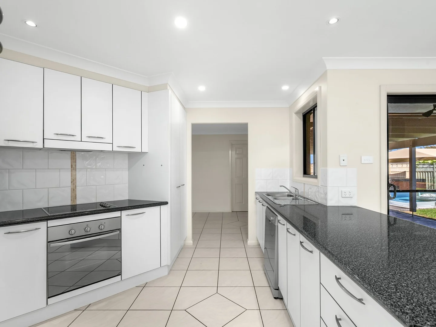 Additional image 7 of 15 Yellowfin Avenue, Old Bar NSW 2430