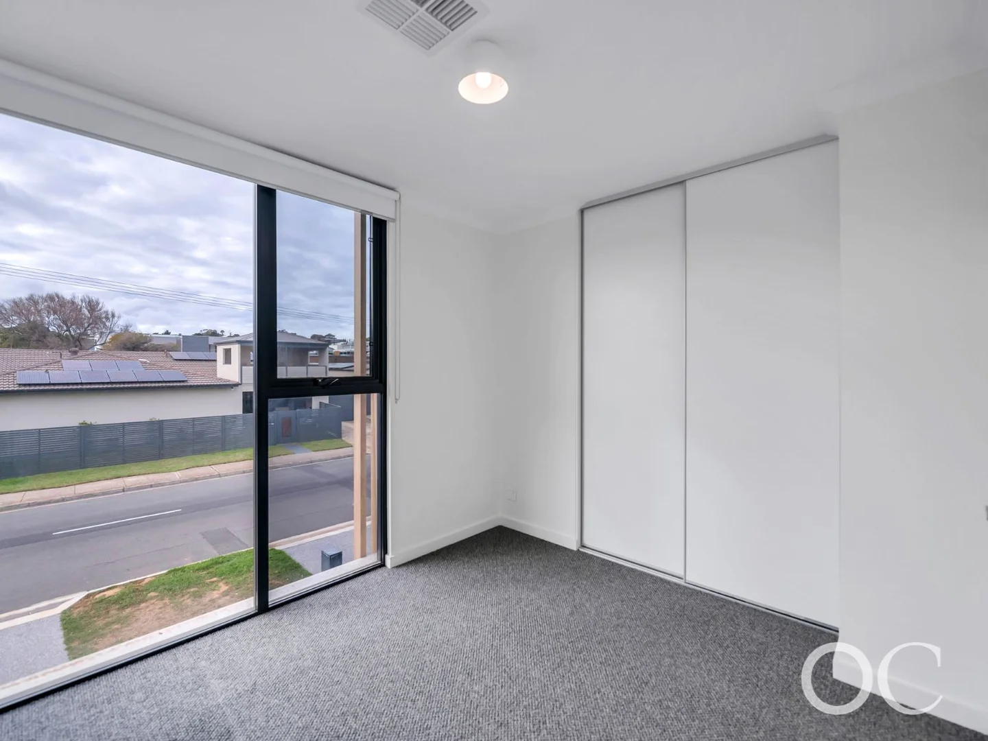 Additional image 11 of 1B Gilbert Road, Christies Beach SA 5165