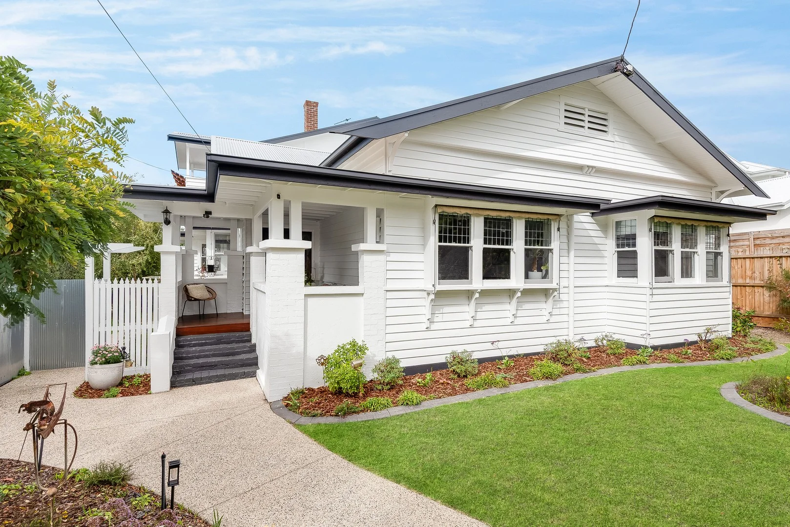 336 Shannon Avenue, Newtown VIC 3220