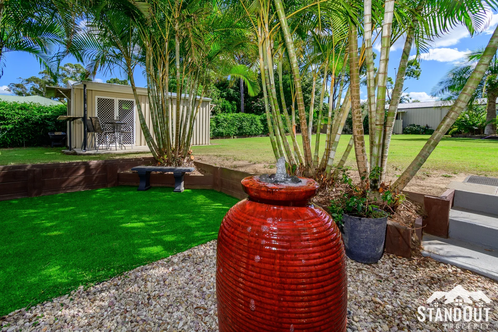 Additional image 25 of 16 Hirst Court, Ningi QLD 4511