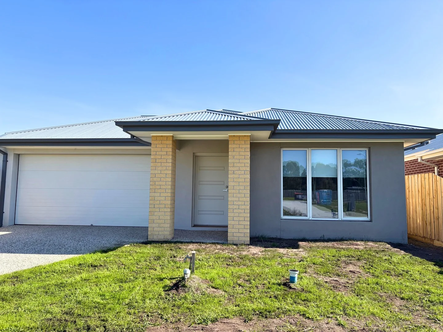 16 Rosea Lane, Grantville VIC 3984