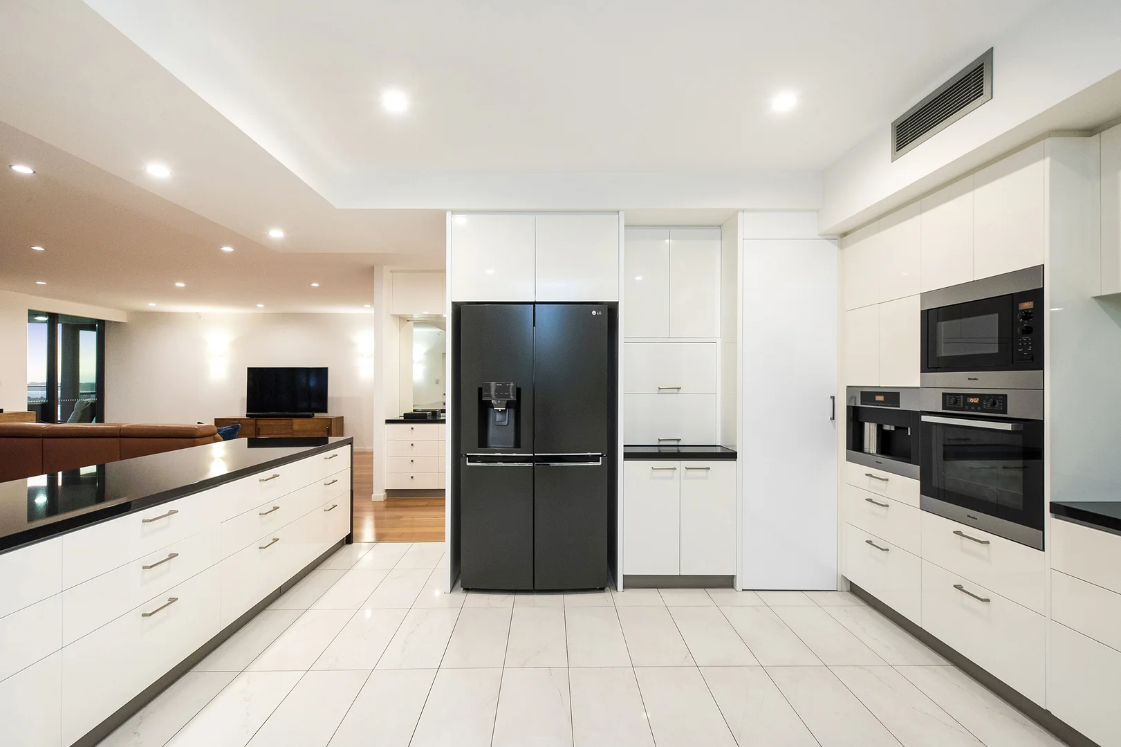 Additional image 9 of 112/90 Terrace Road, East Perth WA 6004