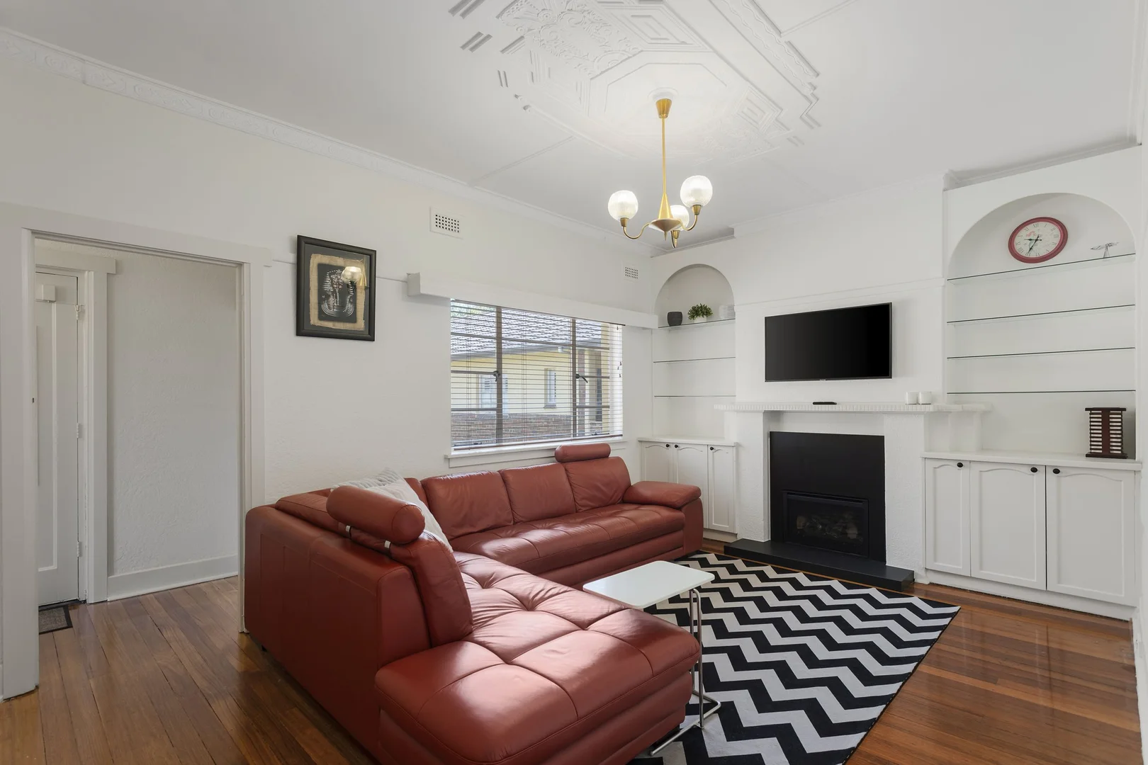 Additional image 3 of 13/12 York Street, St Kilda West VIC 3182