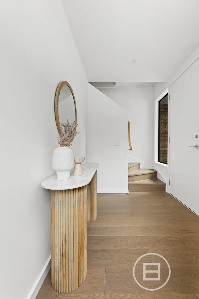Additional image 13 of 18 Talbot Road, Strathmore VIC 3041