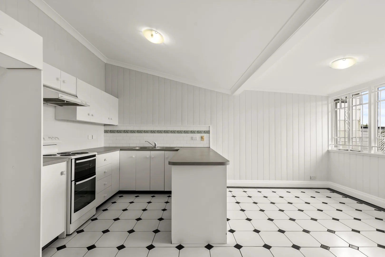 Additional image 7 of 95 Windsor Road, Red Hill QLD 4059