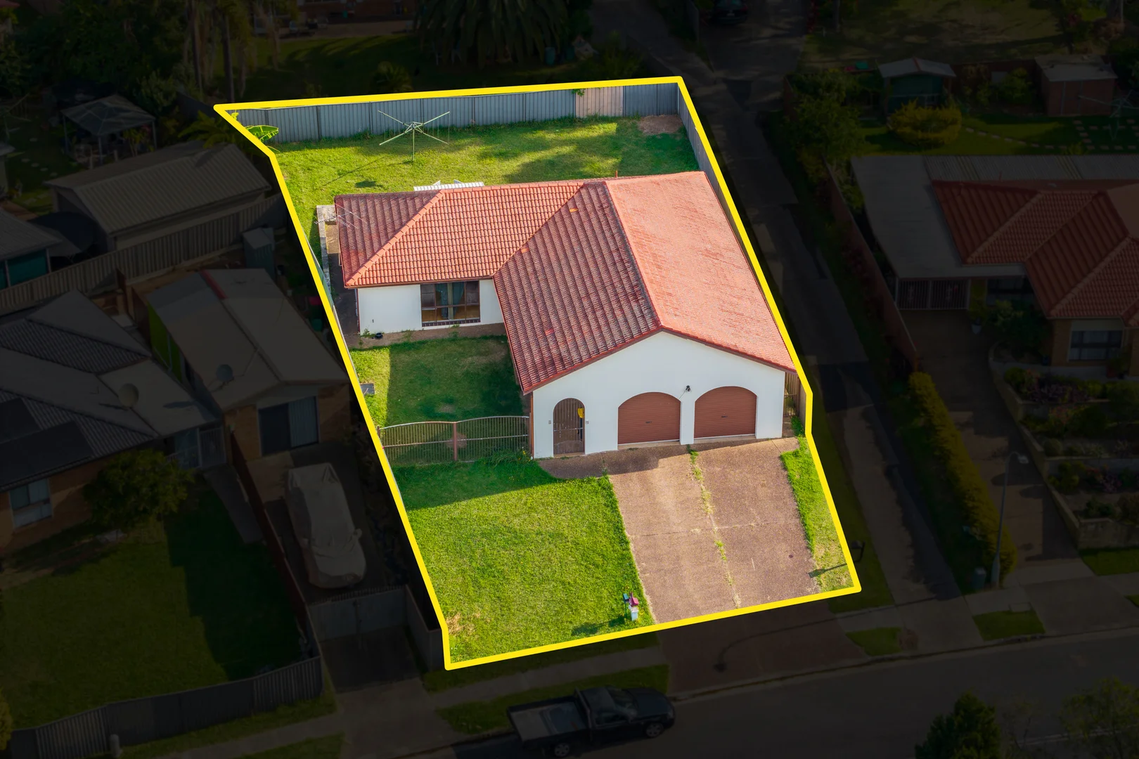 Additional image 14 of 11 Mcfarlane Drive, Minchinbury NSW 2770