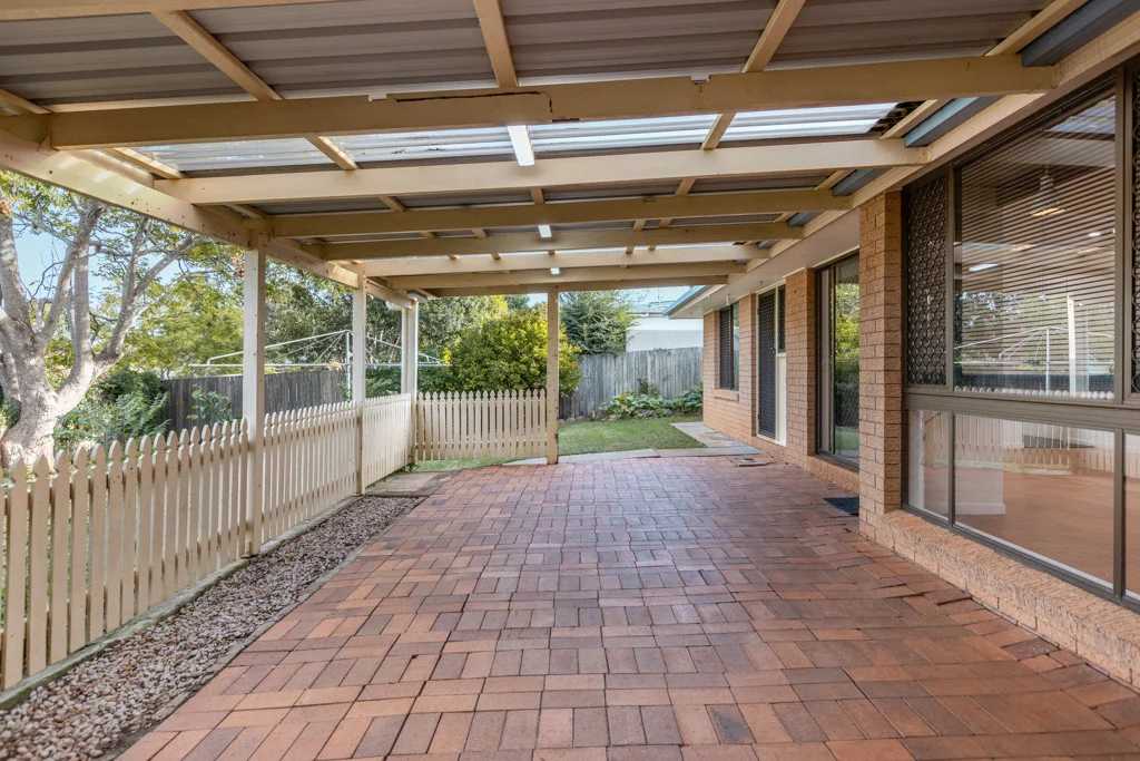 Additional image 8 of 46 Miranda Drive, Wilsonton Heights QLD 4350