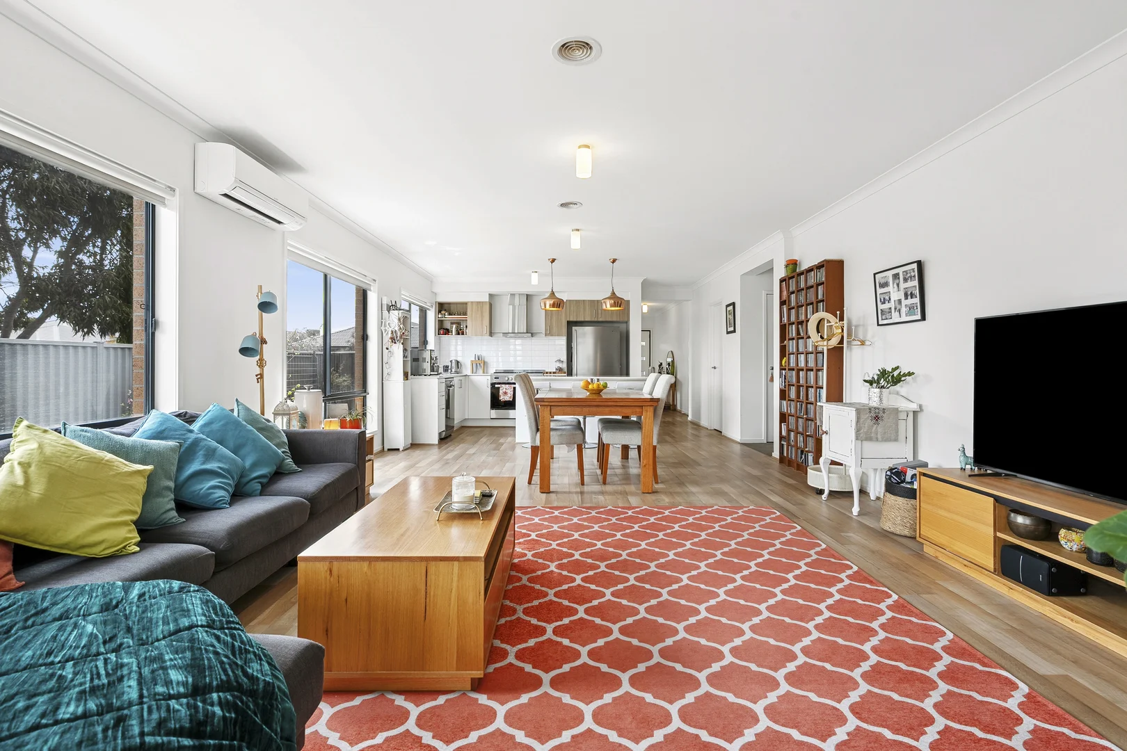 Additional image 3 of 12 Sunflower Way, Lara VIC 3212