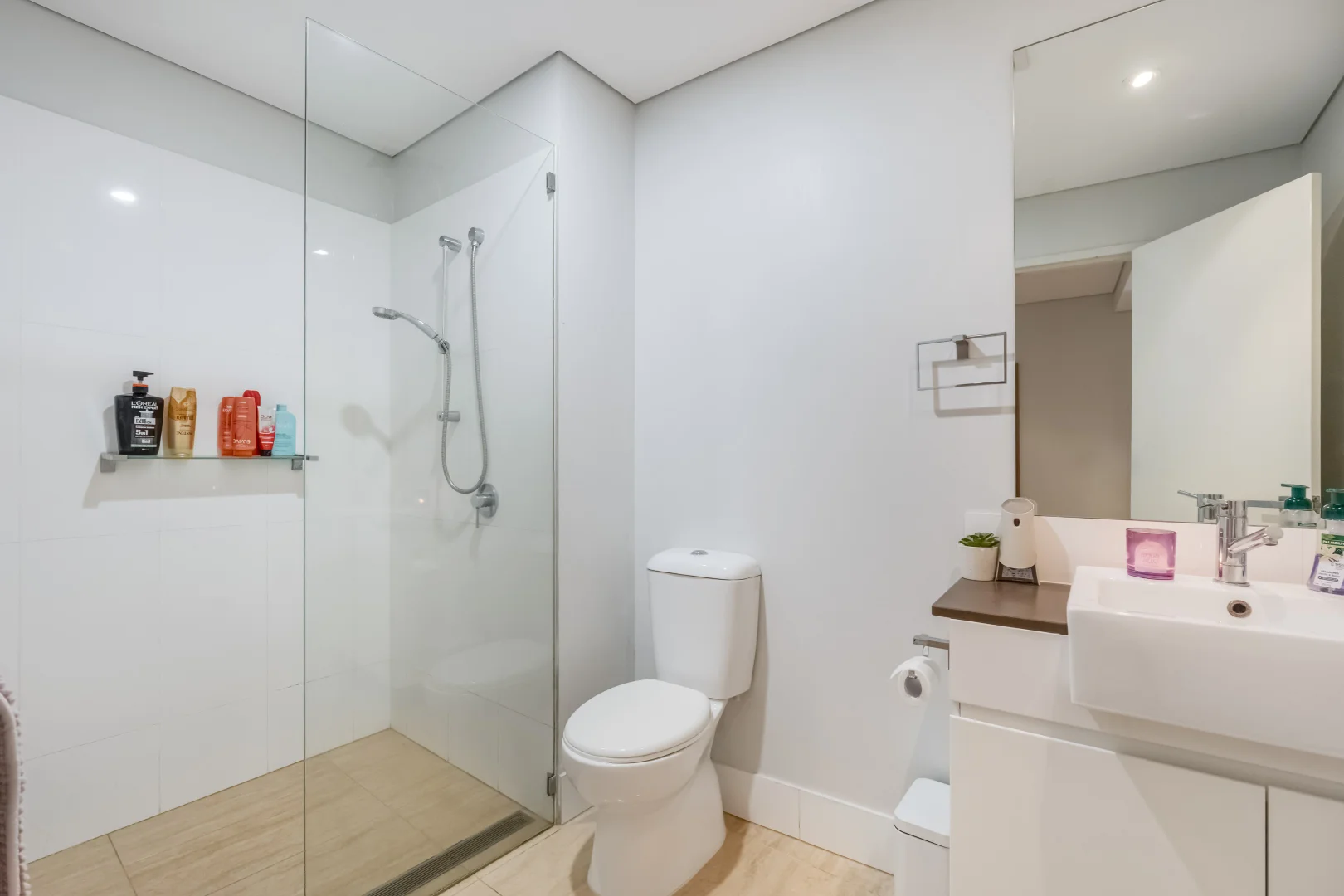 Additional image 8 of 86/101 Murray Street, Perth WA 6000