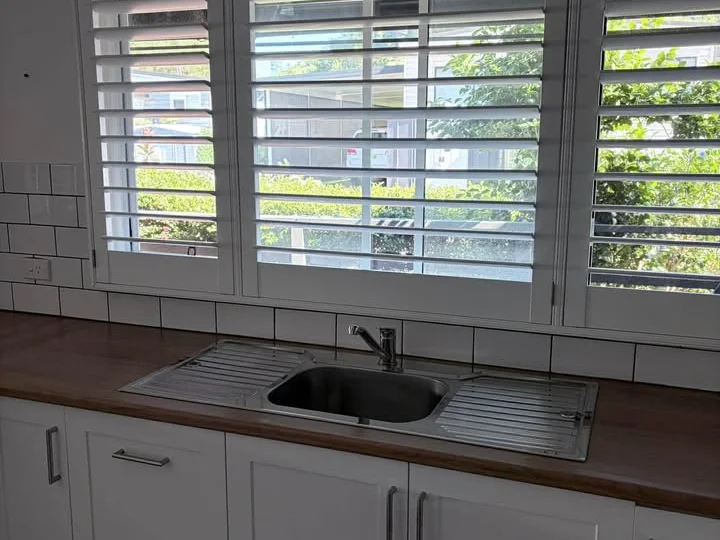 Additional image 8 of 151 Whiting Avenue, Shoalhaven Heads NSW 2535