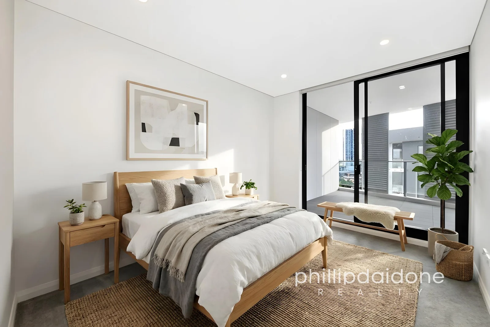 Additional image 7 of 902/100 Castlereagh Street, Liverpool NSW 2170
