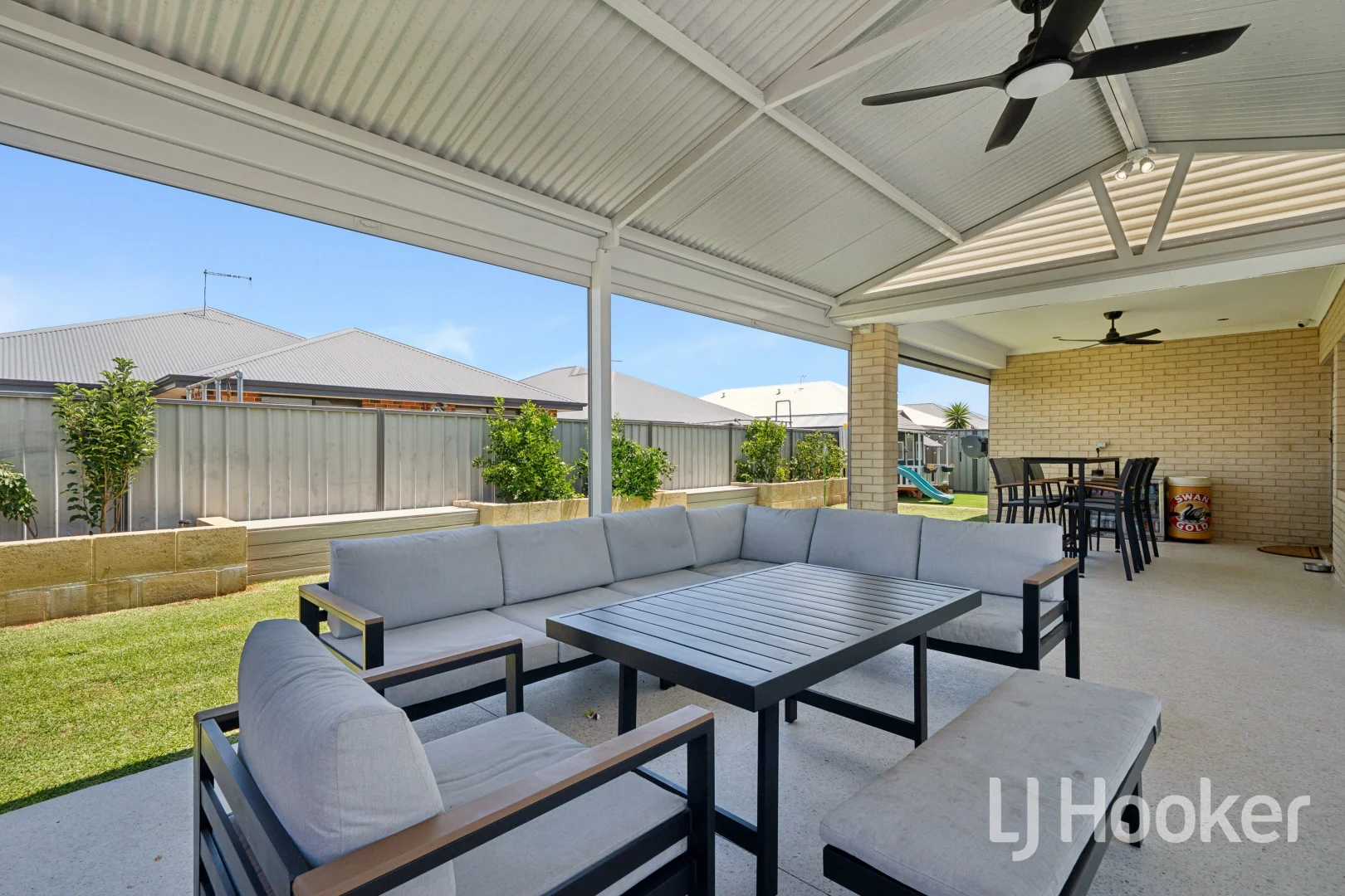 Additional image 18 of 24 Archer Street, Byford WA 6122