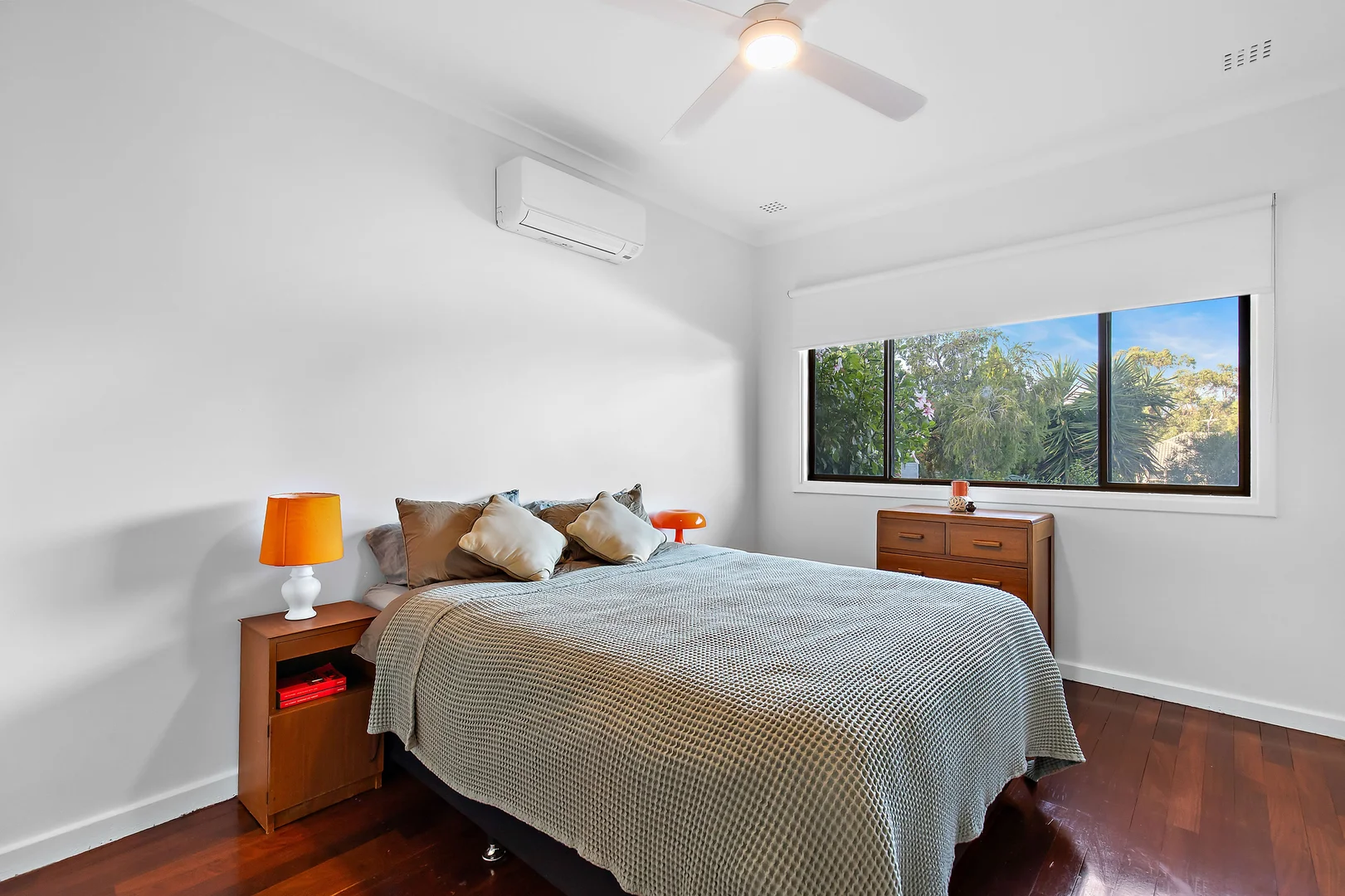 Additional image 6 of 3 Batten Street, Coolbellup WA 6163