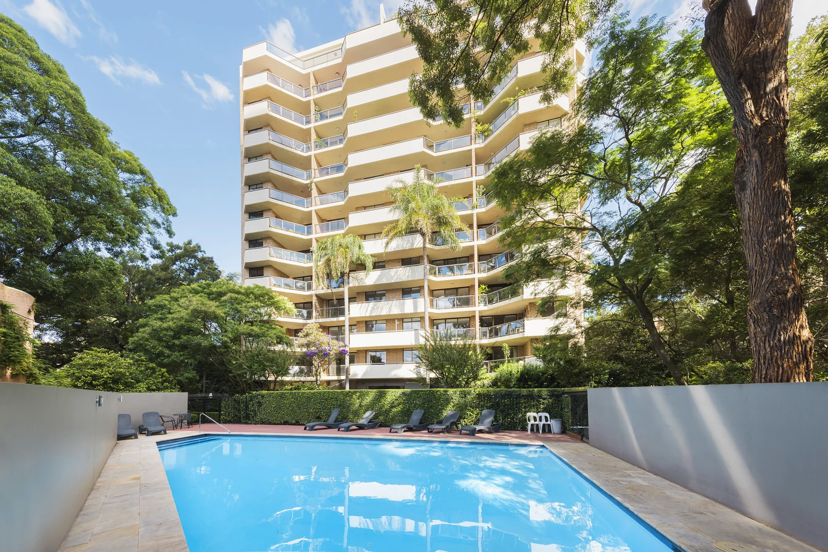 Additional image 13 of 70/1 Tewkesbury Avenue, Darlinghurst NSW 2010