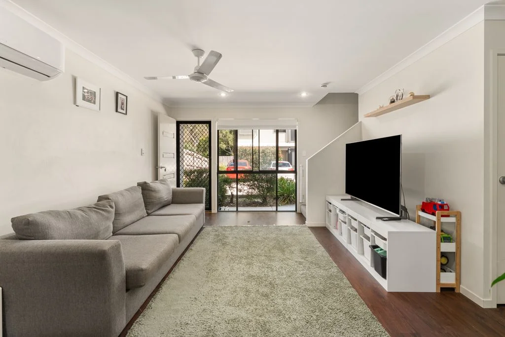 Additional image 4 of 4/17 Crocodile Avenue, Morayfield QLD 4506