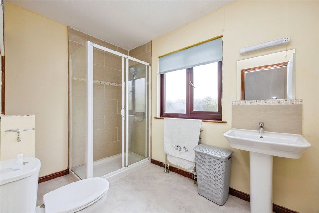 Additional image 22 of 4 bed detached house for saleHalgavor Park, Bodmin, Cornwall PL31