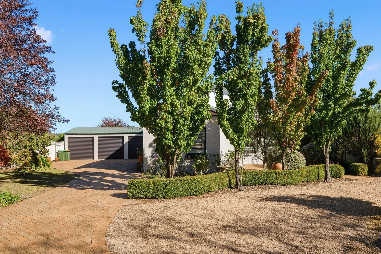 54 Amana Circuit, Orange NSW 2800