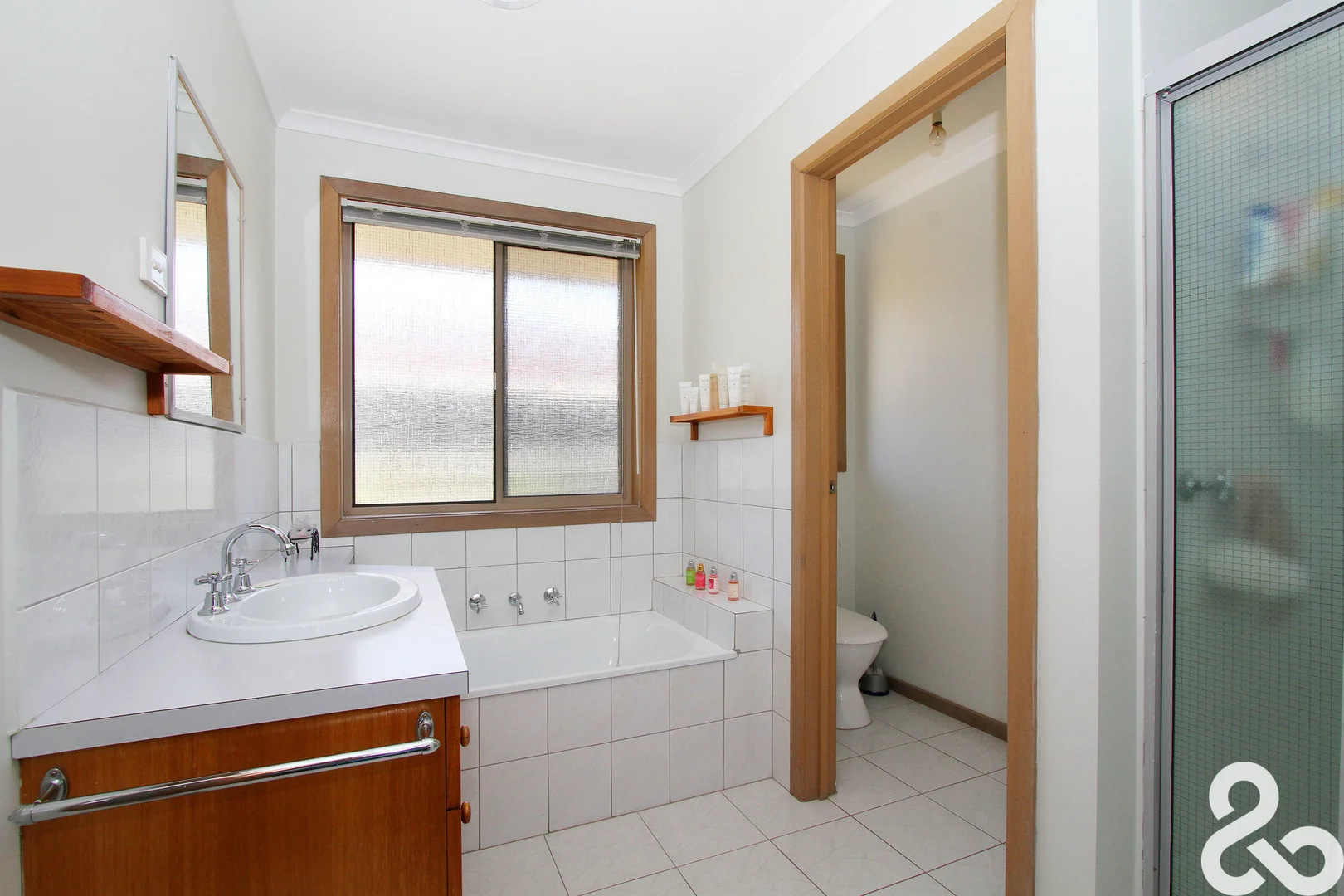 Additional image 6 of 2 Polydor Court, Epping VIC 3076