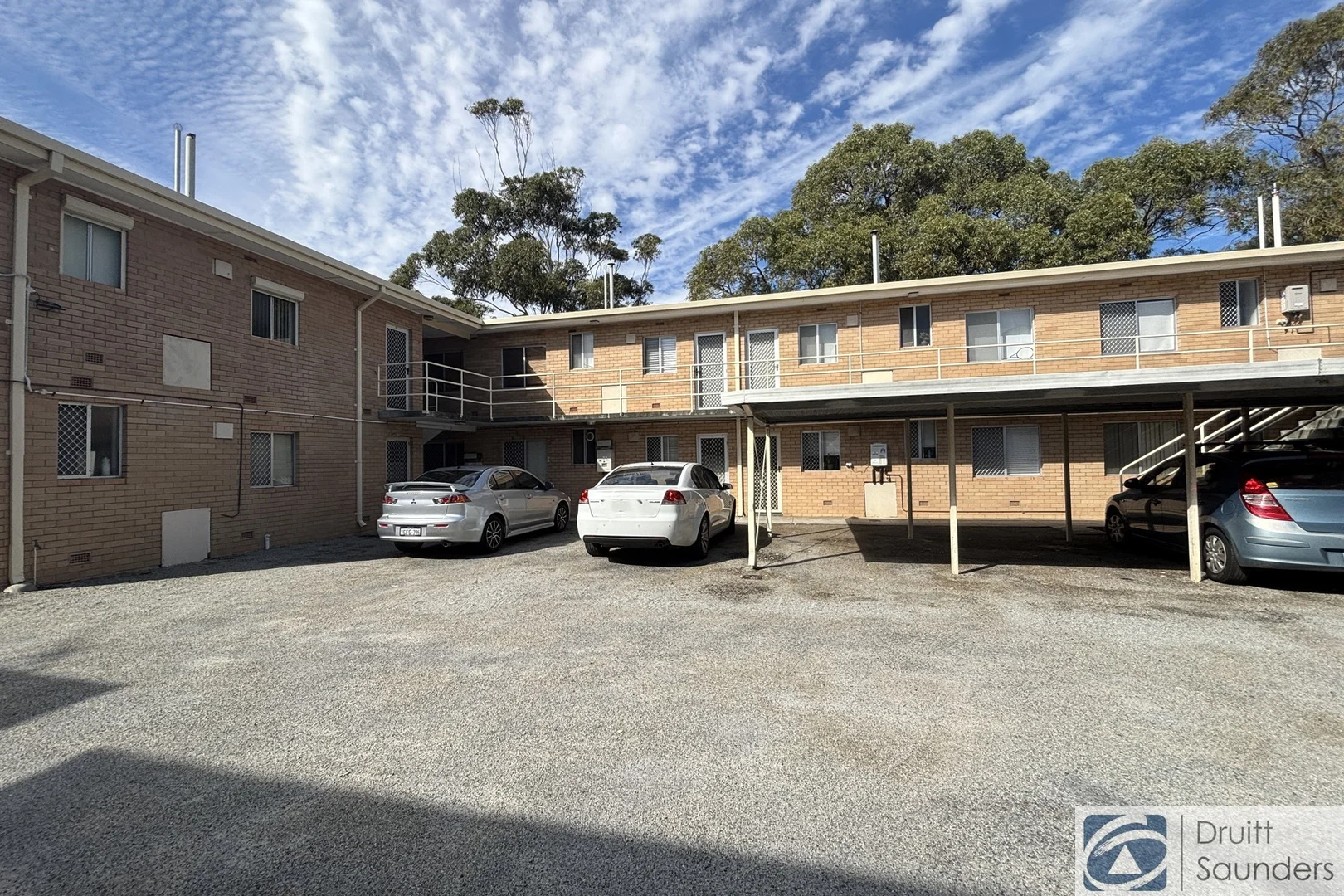Additional image 15 of 10/47 Deanmore Road, Scarborough WA 6019