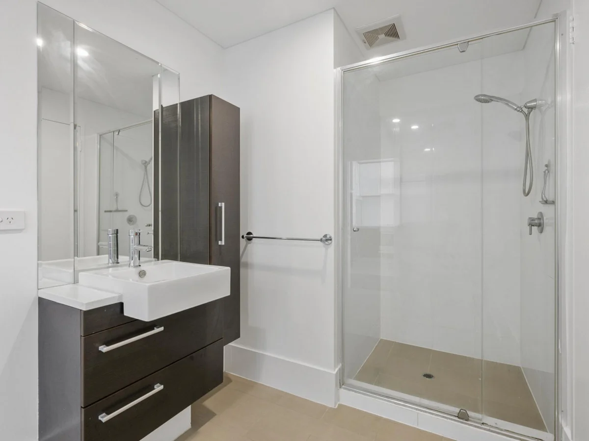Additional image 11 of 30/229 Adelaide Terrace, Perth WA 6000