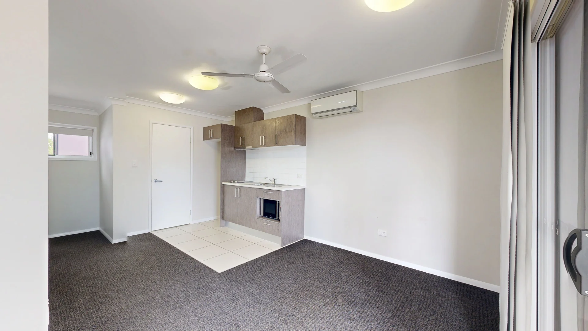 Additional image 3 of 26B Riveredge Boulevard, Oonoonba QLD 4811
