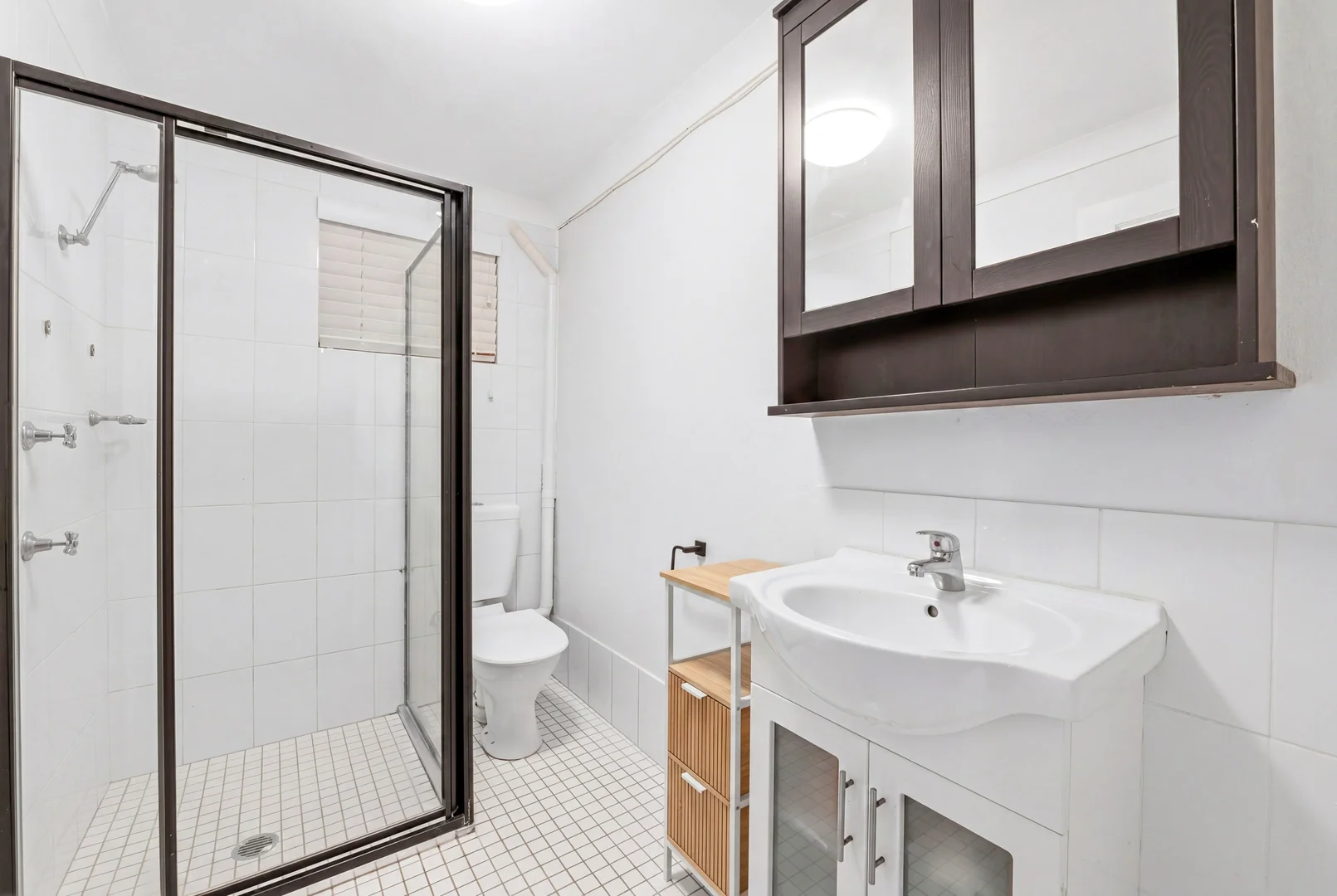 Additional image 20 of 16 Rickard Street, Bateau Bay NSW 2261