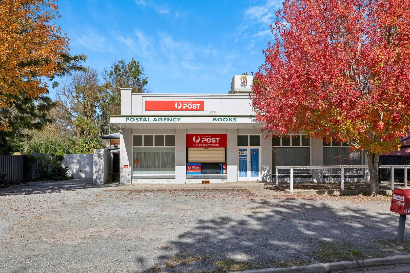 Additional image 26 of 28-28A Onkaparinga Valley Road, Charleston SA 5244
