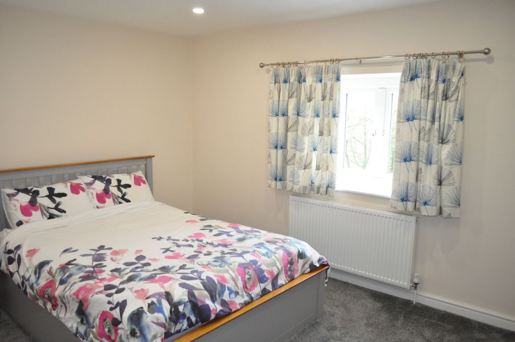 Additional image 10 of 6 bed semi-detached house for saleReynoldston, Swansea SA3