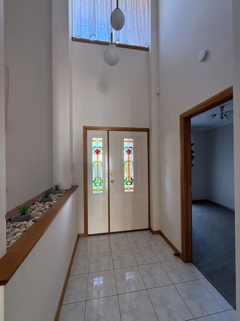 Additional image 3 of 26 Martens Court, Taylors Lakes VIC 3038