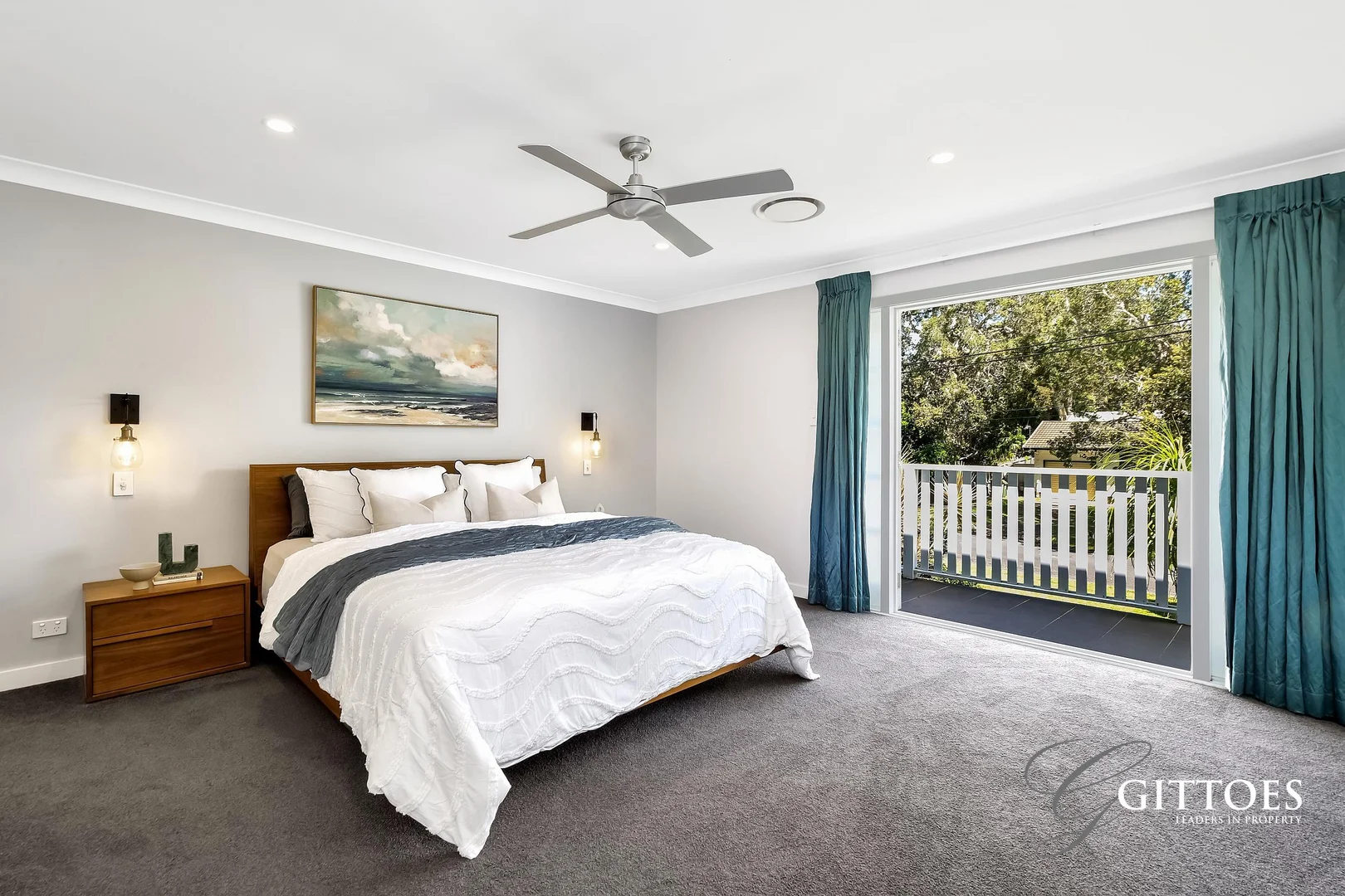 Additional image 15 of 37 Malkana Avenue, Forresters Beach NSW 2260