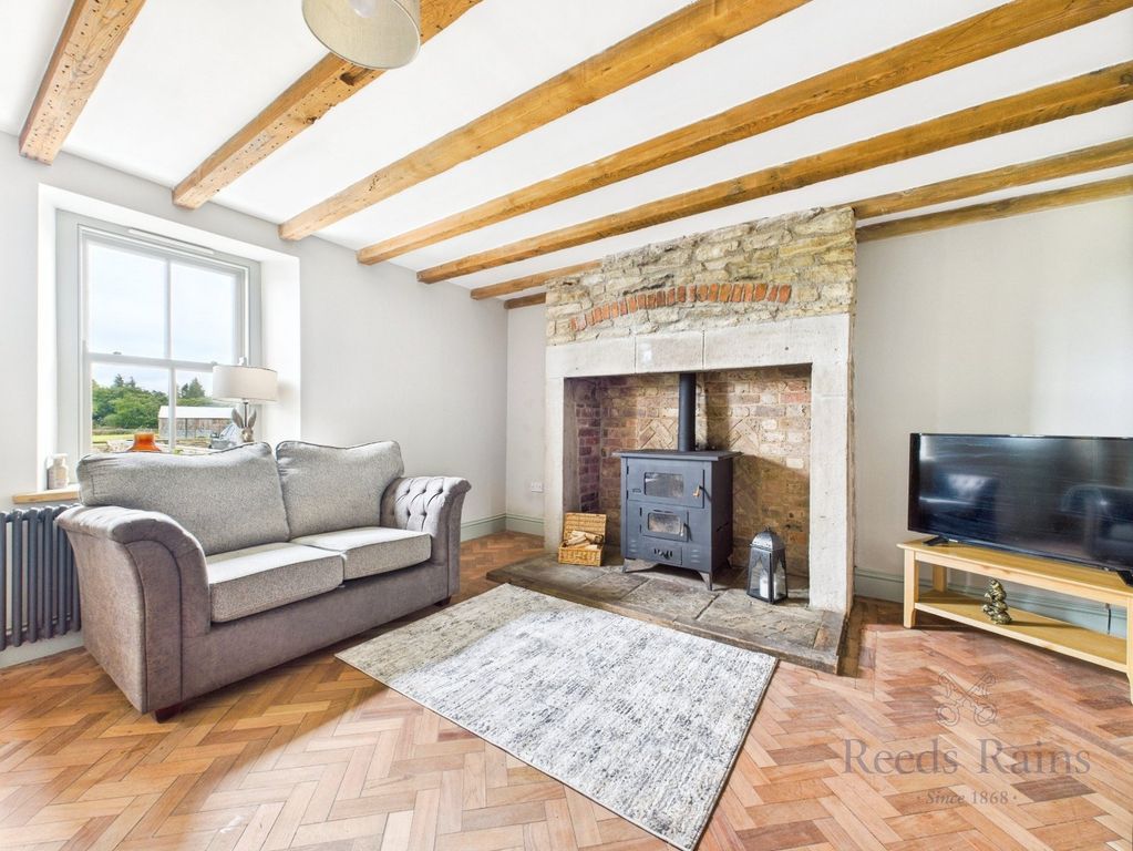 Additional image 5 of 13 bed detached house for saleConsett, Durham DH8