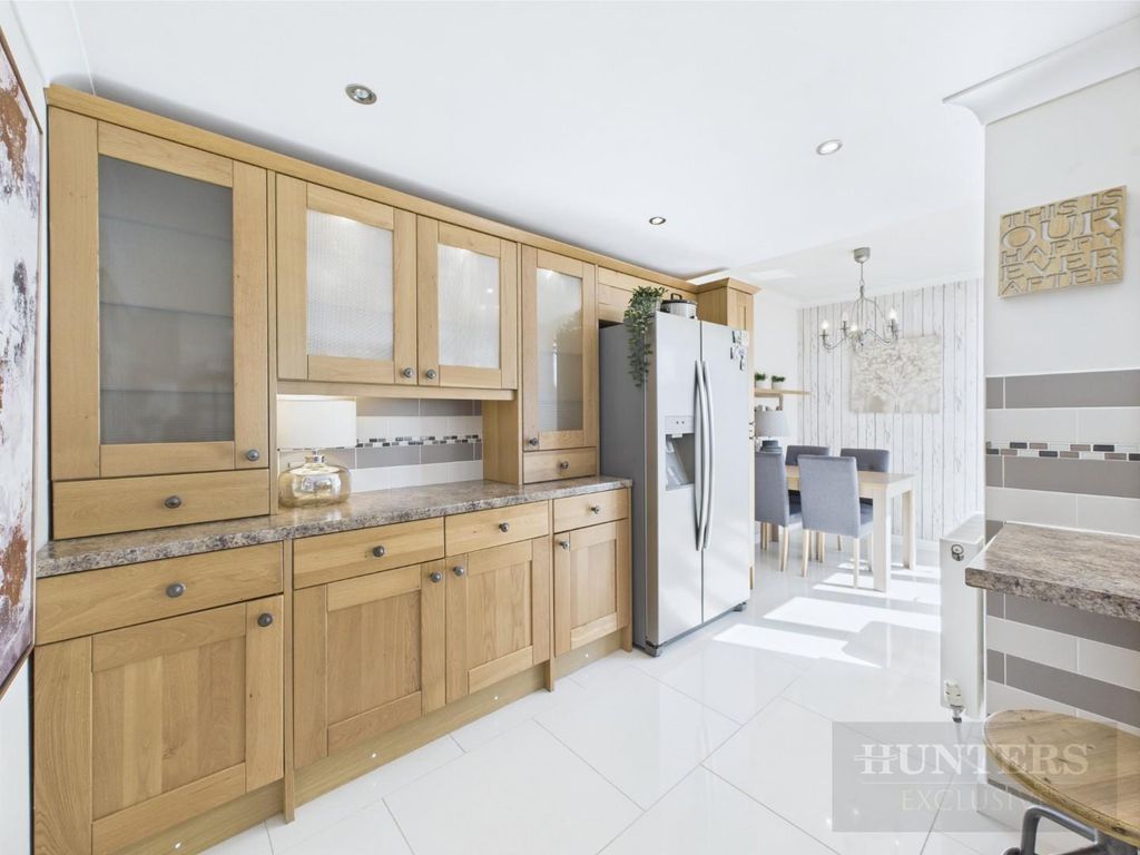 Additional image 7 of 4 bed detached house for saleMarton Gate, Bridlington YO16