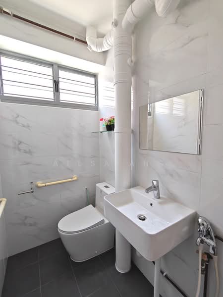 Additional image 7 of 16 Toh Yi Drive