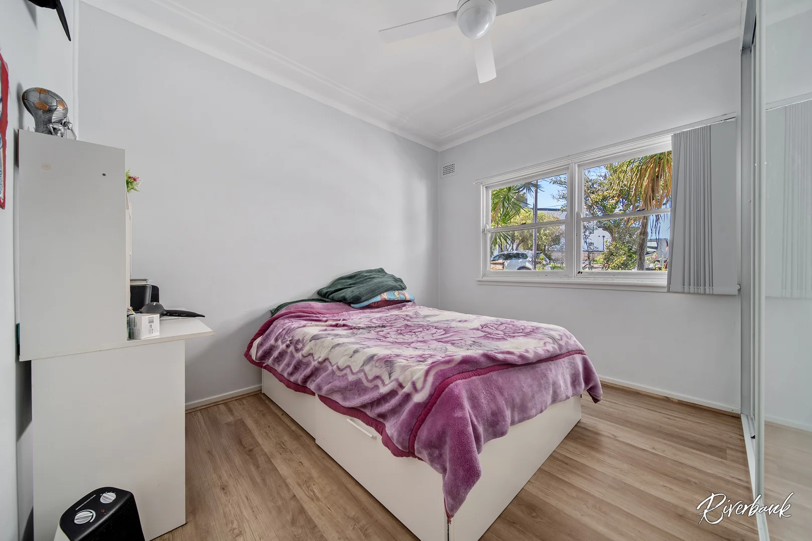 Additional image 5 of 21 Hilltop Road, Merrylands NSW 2160