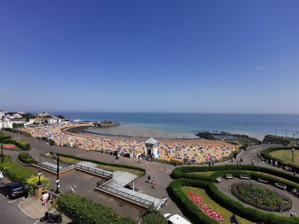 Additional image 7 of 3 bed flat for saleVictoria Parade, Broadstairs CT10
