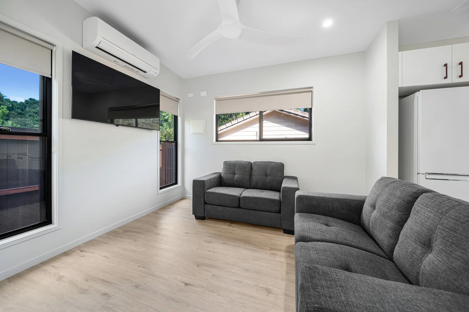 2/3 Browning Boulevard, Buderim QLD 4556 photo 2