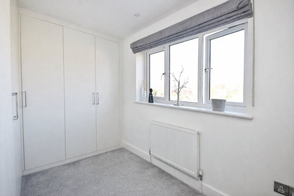 Additional image 14 of 4 bed end terrace house for saleBeach Mews, Broadstairs, Kent CT10