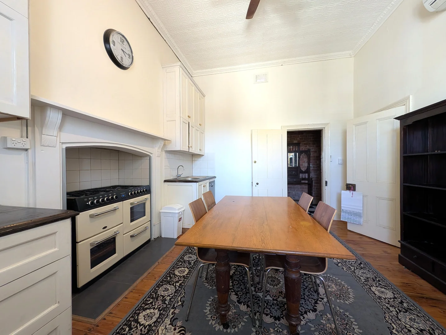 Additional image 3 of 72 Nolan Street, Kerang VIC 3579
