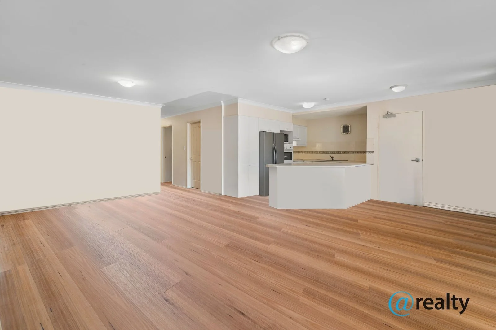 Additional image 4 of 26/53 Bauer Street, Southport QLD 4215