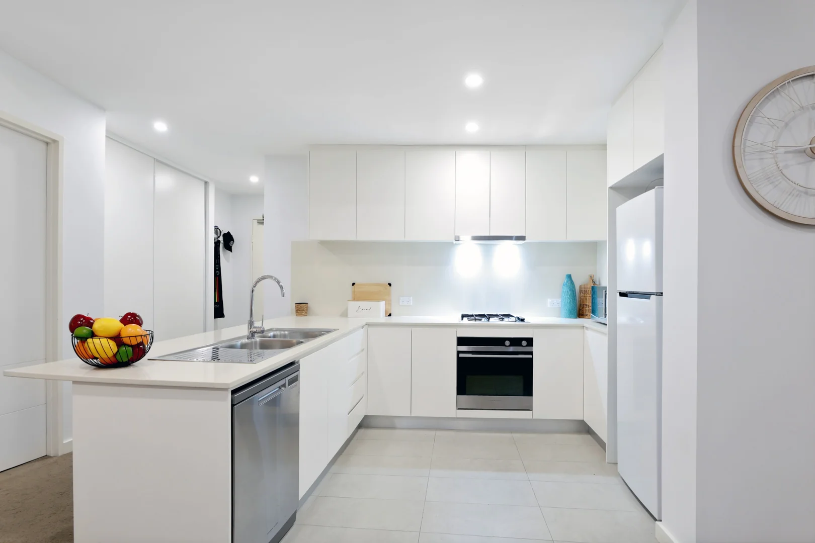 Additional image 3 of 304/114 Station Street, Penrith NSW 2750