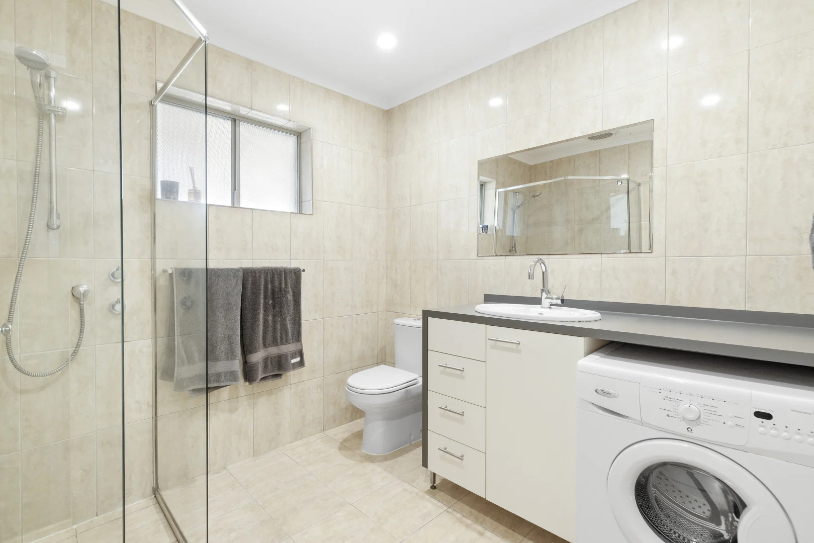 Additional image 10 of 6/7 Wattle Terrace, Plympton Park SA 5038