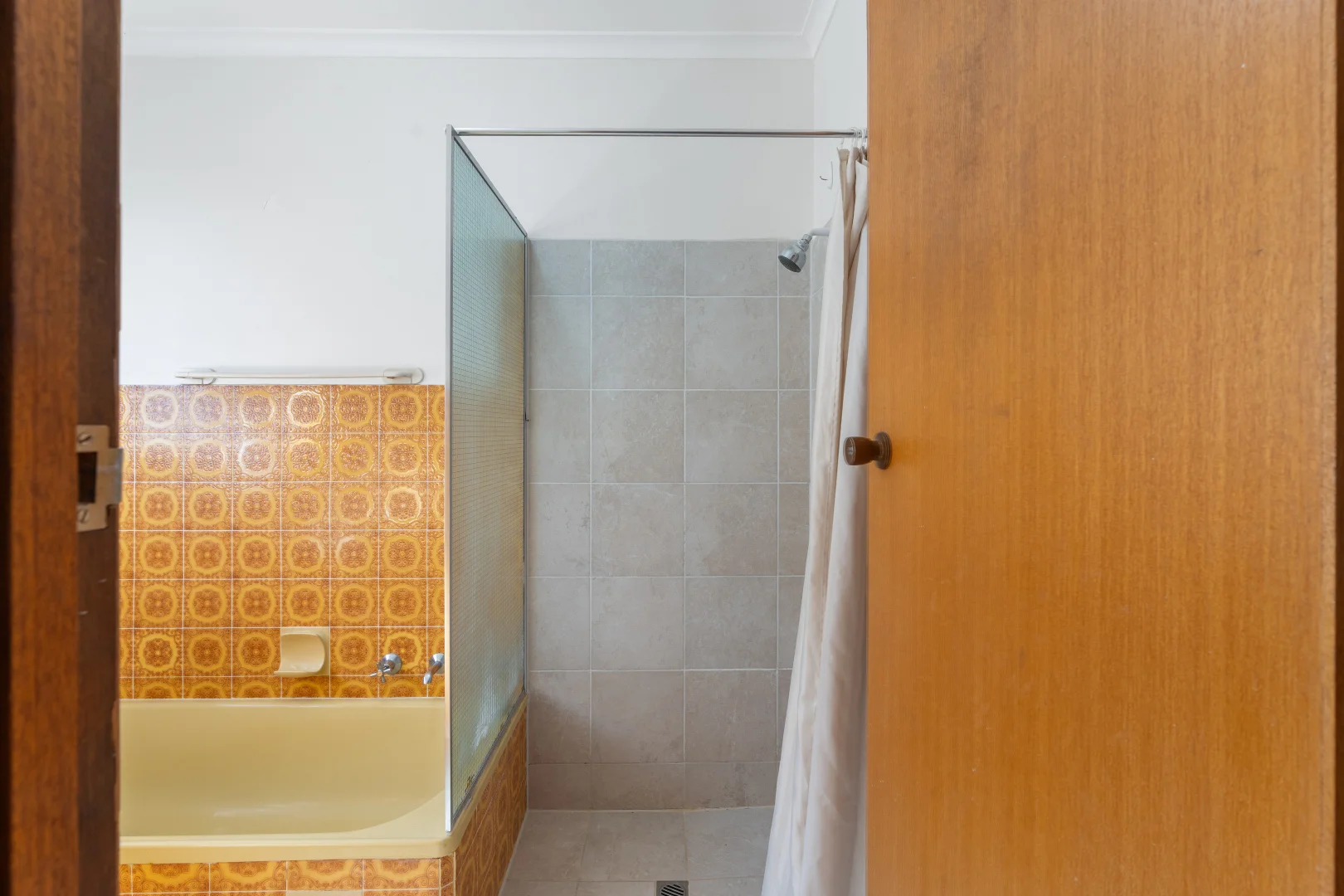 Additional image 9 of 3/19 Desamaurez Street, Kensington Park SA 5068