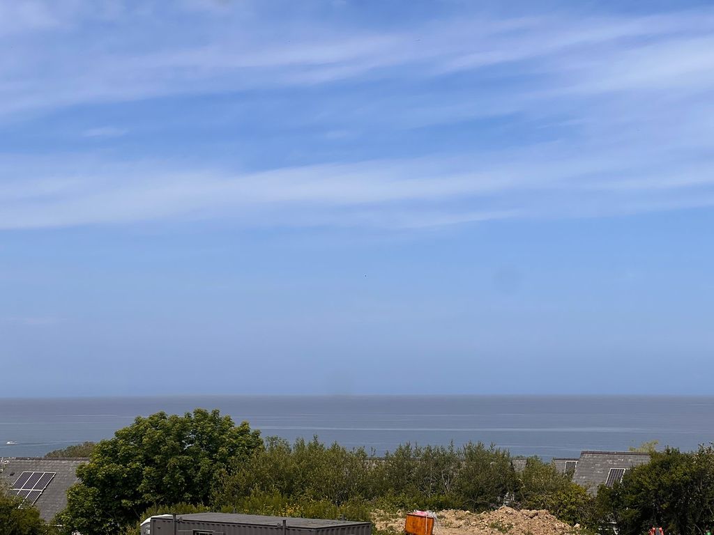 Additional image 15 of 4 bed detached house for saleDolphin Court, New Quay SA45