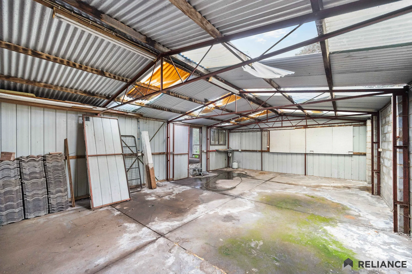 Additional image 17 of 65 Hothlyn Drive, Craigieburn VIC 3064